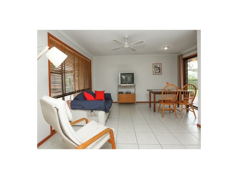 4 Bulloo Ct, Runcorn QLD 4113