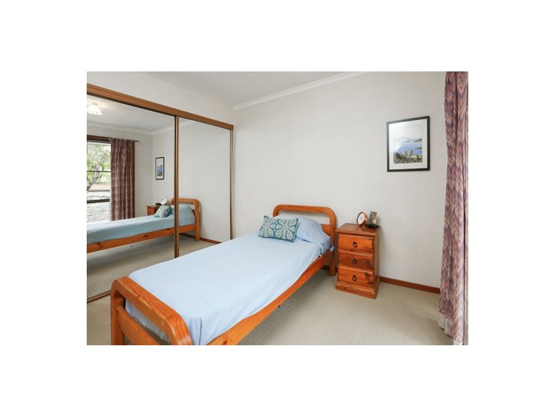 4 Bulloo Ct, Runcorn QLD 4113