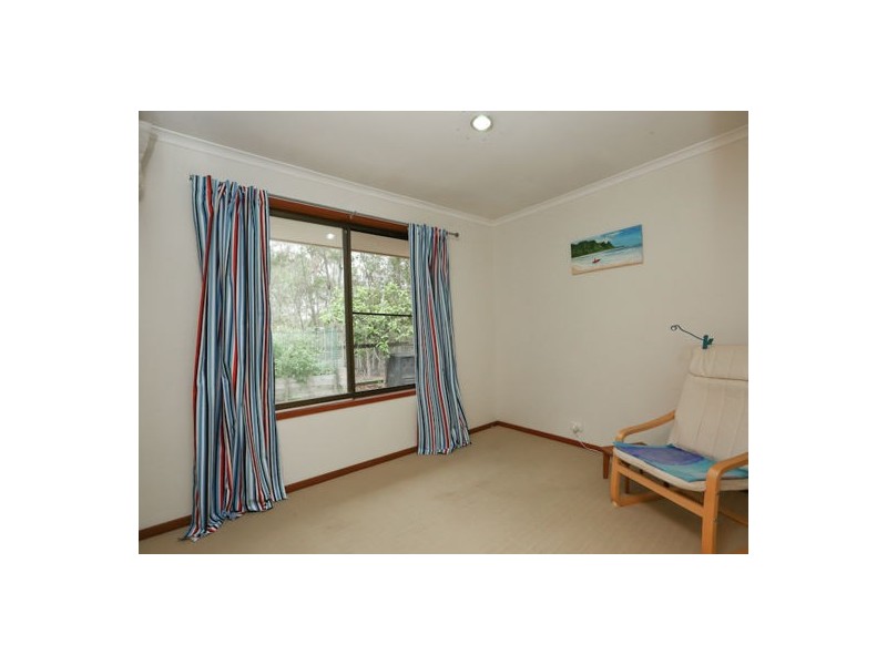 4 Bulloo Ct, Runcorn QLD 4113