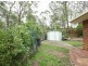 4 Bulloo Ct, Runcorn QLD 4113