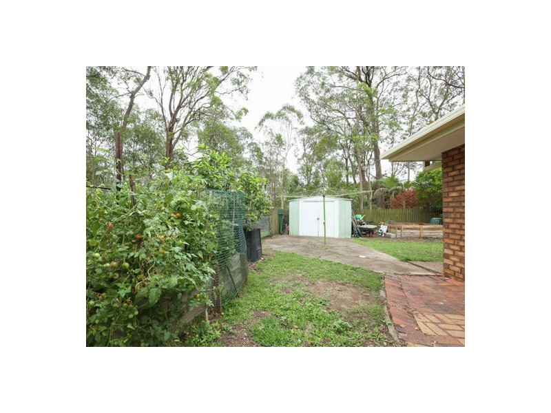 4 Bulloo Ct, Runcorn QLD 4113