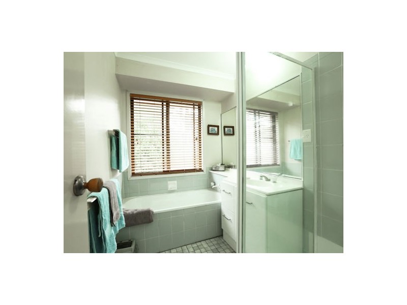 4 Bulloo Ct, Runcorn QLD 4113