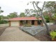 4 Bulloo Ct, Runcorn QLD 4113