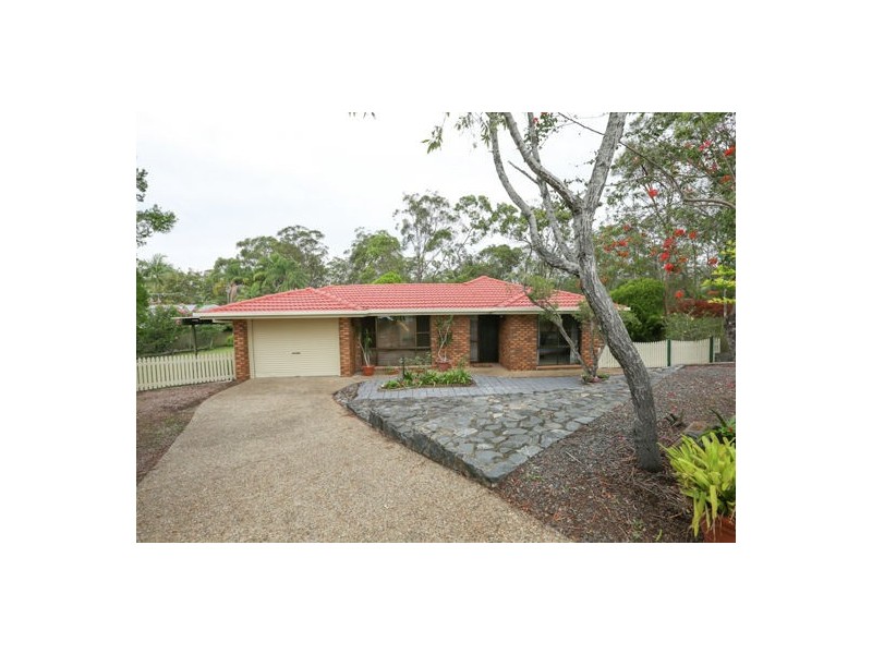 4 Bulloo Ct, Runcorn QLD 4113