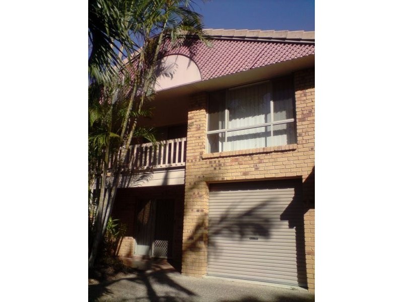 6/51 Nyanza Street, Woodridge QLD 4114