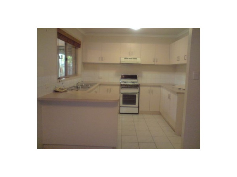 6/51 Nyanza Street, Woodridge QLD 4114