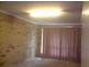 6/51 Nyanza Street, Woodridge QLD 4114