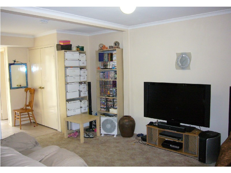 21/43 Maranda St, Shailer Park QLD 4128