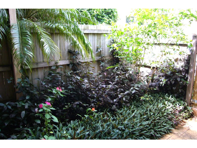 21/43 Maranda St, Shailer Park QLD 4128