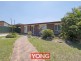 17 Chateau Street, Calamvale QLD 4116