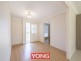 17 Chateau Street, Calamvale QLD 4116