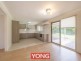 17 Chateau Street, Calamvale QLD 4116