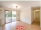 17 Chateau Street, Calamvale QLD 4116