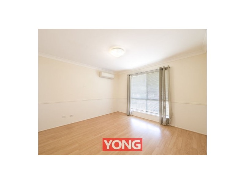 17 Chateau Street, Calamvale QLD 4116