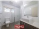 17 Chateau Street, Calamvale QLD 4116