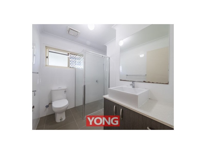 17 Chateau Street, Calamvale QLD 4116