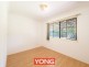17 Chateau Street, Calamvale QLD 4116