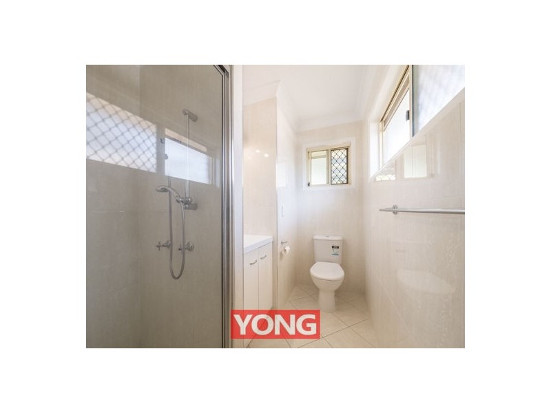 17 Chateau Street, Calamvale QLD 4116