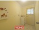 17 Chateau Street, Calamvale QLD 4116