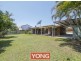 17 Chateau Street, Calamvale QLD 4116