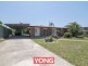 17 Chateau Street, Calamvale QLD 4116