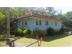 177 Rosia Rd, Park Ridge South QLD 4125