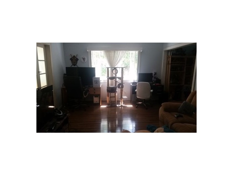 177 Rosia Rd, Park Ridge South QLD 4125