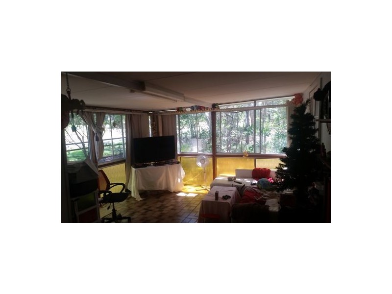 177 Rosia Rd, Park Ridge South QLD 4125