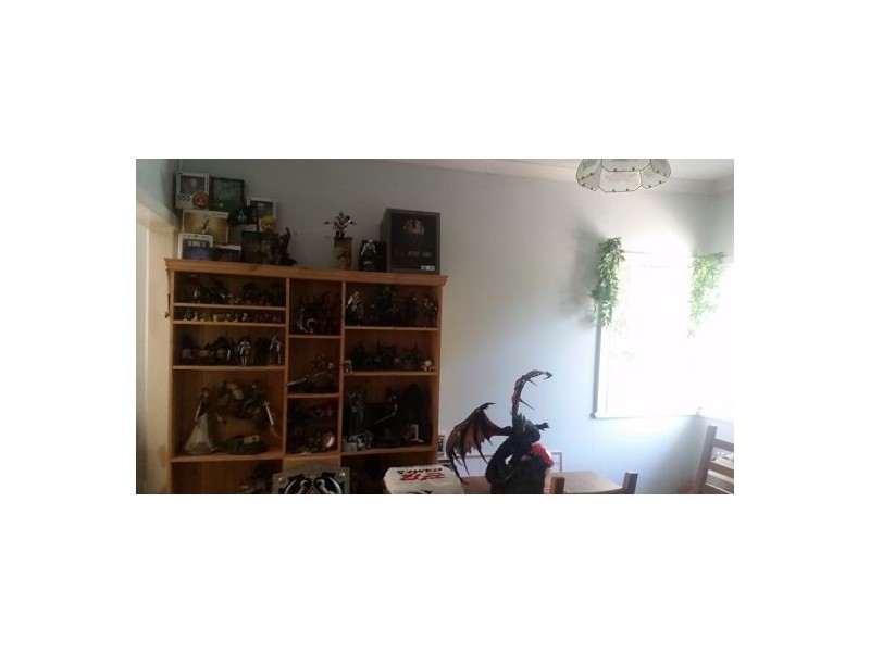 177 Rosia Rd, Park Ridge South QLD 4125