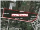 4061 Mount Lindesay Hwy, Greenbank QLD 4124