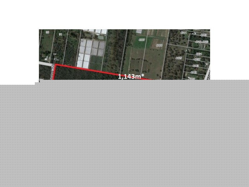 4061 Mount Lindesay Hwy, Greenbank QLD 4124