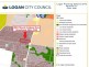 4061 Mount Lindesay Hwy, Greenbank QLD 4124