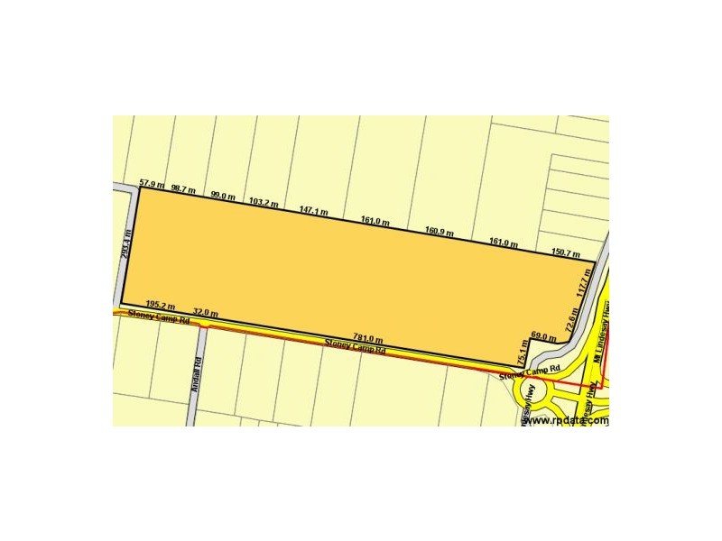 4061 Mt Lindesay Hwy, Greenbank QLD 4124