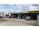240 Jacaranda Avenue, Kingston QLD 4114