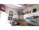 240 Jacaranda Avenue, Kingston QLD 4114