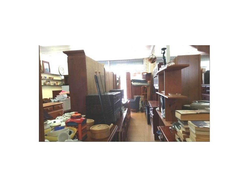 240 Jacaranda Avenue, Kingston QLD 4114