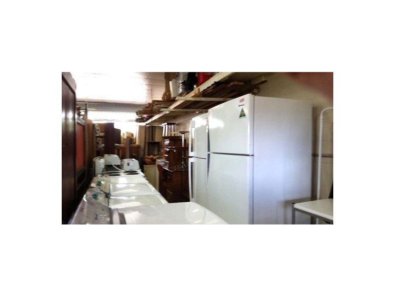 240 Jacaranda Avenue, Kingston QLD 4114