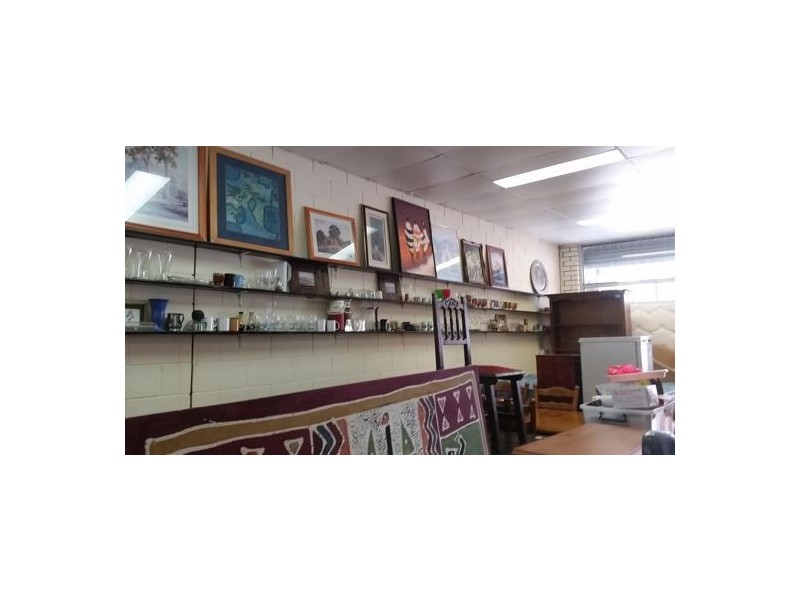 240 Jacaranda Avenue, Kingston QLD 4114