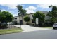8/8-12 Nevilles St, Underwood QLD 4119