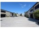8/8-12 Nevilles St, Underwood QLD 4119