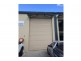8/8-12 Nevilles St, Underwood QLD 4119
