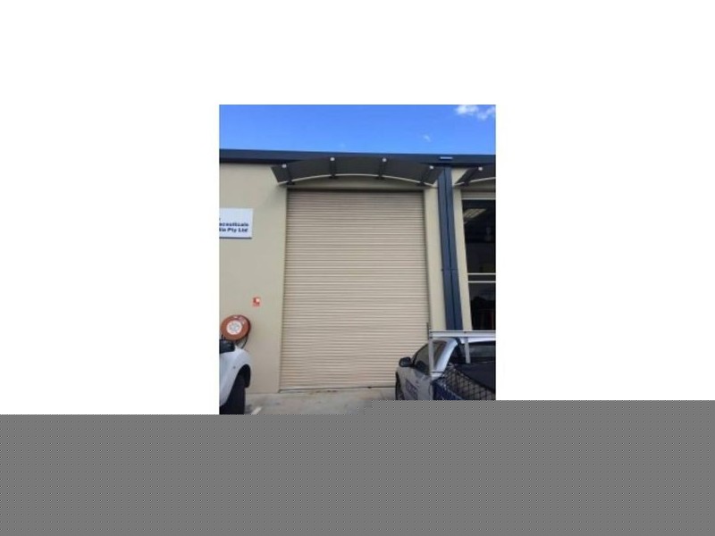 8/8-12 Nevilles St, Underwood QLD 4119