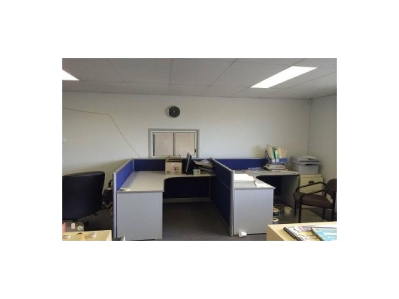 8/8-12 Nevilles St, Underwood QLD 4119