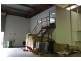 8/8-12 Nevilles St, Underwood QLD 4119