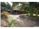 172 Goodna Road, Greenbank QLD 4124
