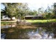 172 Goodna Road, Greenbank QLD 4124