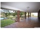 172 Goodna Road, Greenbank QLD 4124