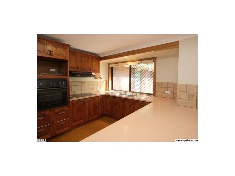 172 Goodna Road, Greenbank QLD 4124