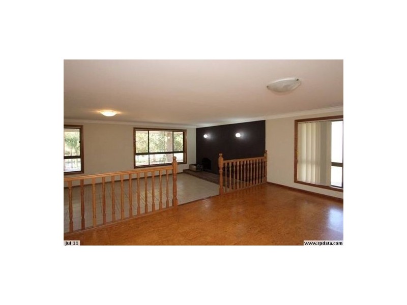 172 Goodna Road, Greenbank QLD 4124