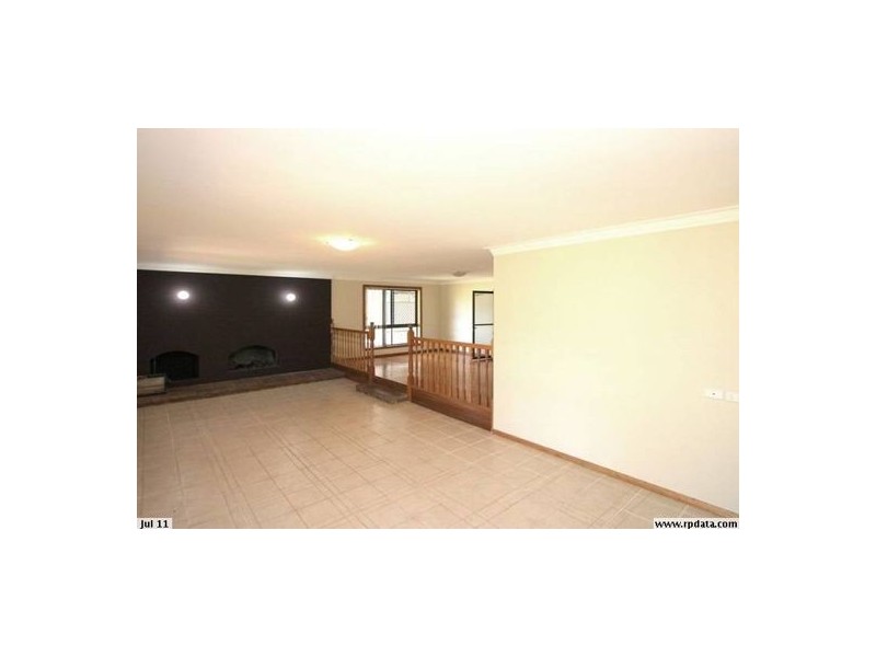 172 Goodna Road, Greenbank QLD 4124